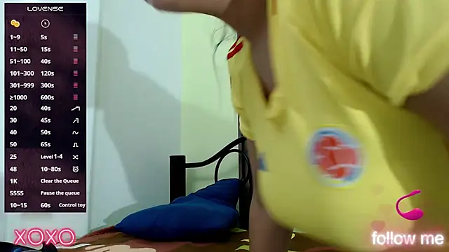 sashabigboobs69 online show from June 28, 2:39 am