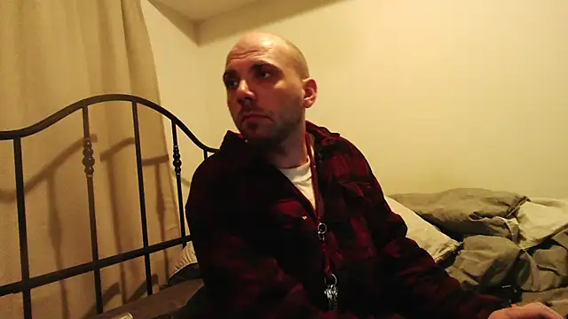 experiencelove online show from March 7, 3:47 am