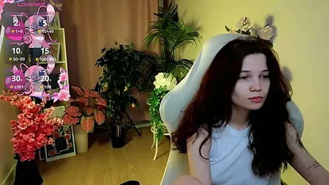 GG Viper online show from April 29, 8:48 pm