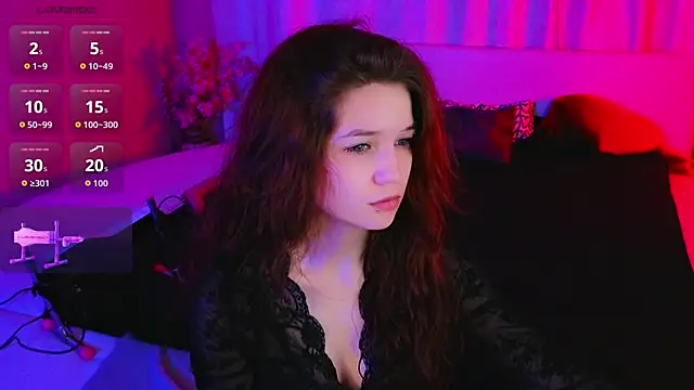 Snapshot of GG_Viper chatting on July 5, 9:00 pm GG Viper online show from July 5, 9:00 pm