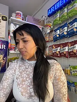 nikol 19x online show from March 12, 7:42 pm