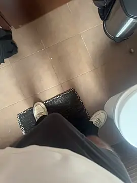 nikos 17 online show from March 7, 9:17 am