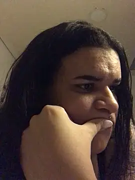 Snapshot of Gabrielaparaiso chatting on May 26, 12:34 pm Gabrielaparaiso online show from May 26, 12:34 pm