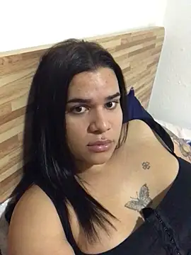 Snapshot of Gabrielaparaiso chatting on May 29, 1:53 pm Gabrielaparaiso online show from May 29, 1:53 pm