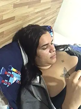 Snapshot of Gabrielaparaiso chatting on May 30, 2:25 pm Gabrielaparaiso online show from May 30, 2:25 pm