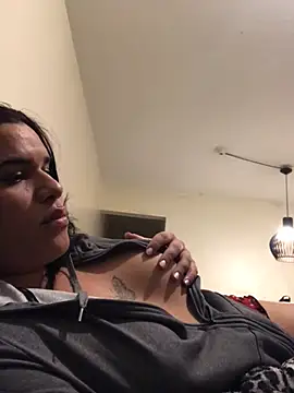 Snapshot of Gabrielaparaiso chatting on June 5, 1:56 am Gabrielaparaiso online show from June 5, 1:56 am