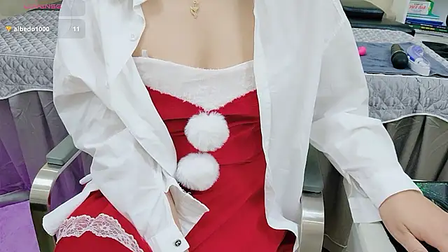 ILove Buzzes online show from March 13, 11:22 pm