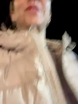 ManuelaX online show from February 14, 7:10 pm