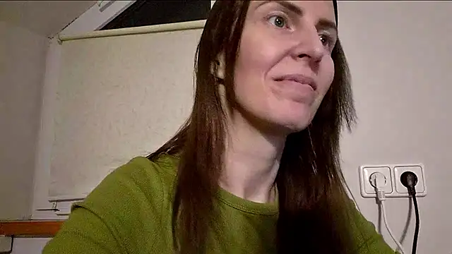 AnnaTight online show from April 30, 8:26 pm