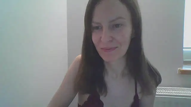 AnnaTight online show from June 24, 8:35 am