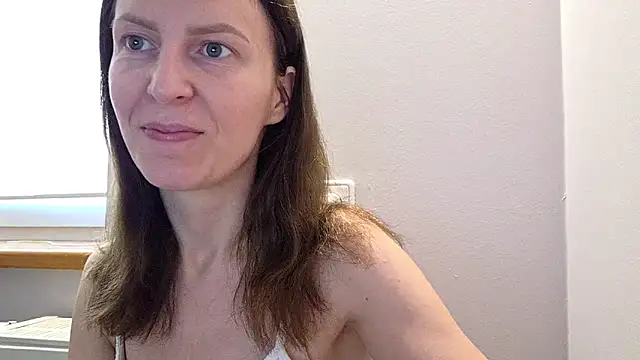 AnnaTight online show from June 30, 8:15 am