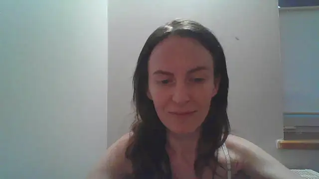 AnnaTight online show from July 7, 6:23 pm