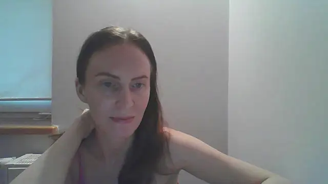 AnnaTight online show from July 9, 6:23 pm