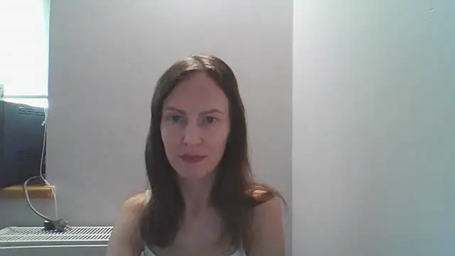 AnnaTight online show from July 23, 8:12 am