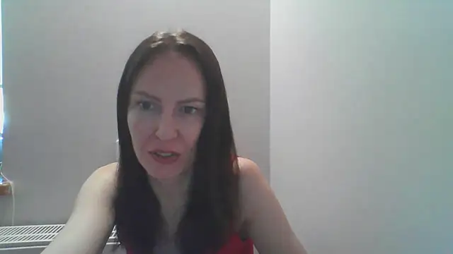 AnnaTight online show from July 26, 8:32 am