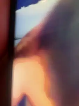 Snapshot of linlin-005 chatting on March 16, 8:40 am linlin-005 online show from March 16, 8:40 am