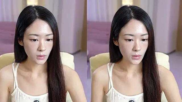 Snapshot of Honeypeach-0112 chatting on June 16, 7:11 am Honeypeach-0112 online show from June 16, 7:11 am