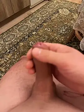 sharks90 online show from March 9, 2:59 am