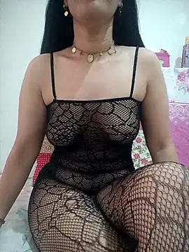 Lina-sexbomb online show from May 8, 4:56 pm
