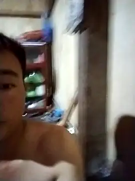 mylove-cute online show from May 2, 10:53 am