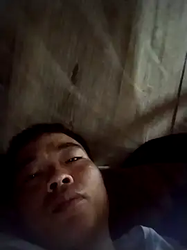 mylove-cute online show from May 9, 1:27 pm