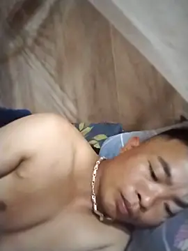 mylove-cute online show from May 19, 1:56 am