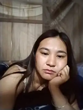 mylove-cute online show from May 22, 12:51 am