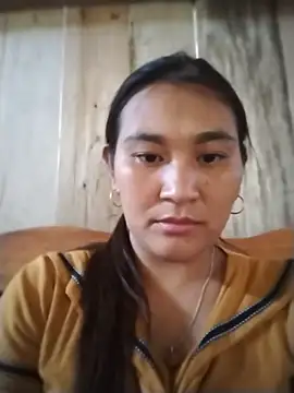 mylove-cute online show from June 21, 6:49 am