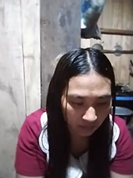 mylove-cute online show from June 30, 12:17 pm