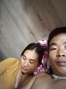 mylove-cute online show from July 2, 3:29 pm