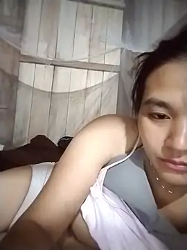 mylove-cute online show from July 9, 1:37 pm
