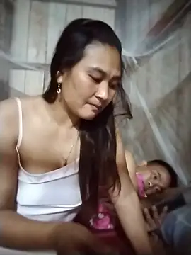 mylove-cute online show from July 23, 12:36 pm