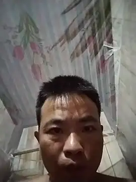 mylove-cute online show from July 30, 5:23 pm