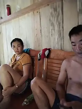 mylove-cute online show from August 2, 9:08 am