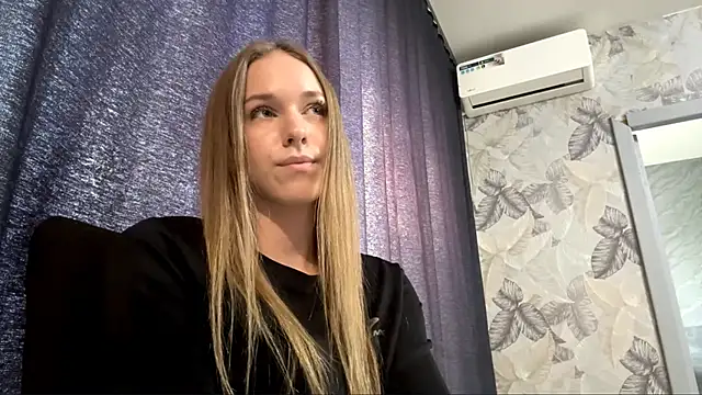 GoneAccuser online show from March 9, 6:28 am