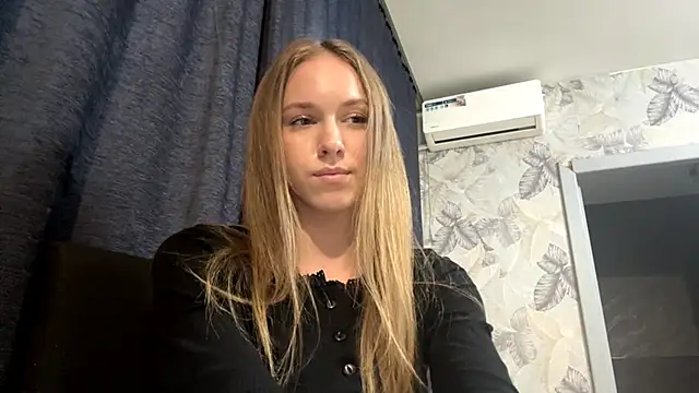 GoneAccuser online show from March 18, 8:17 am