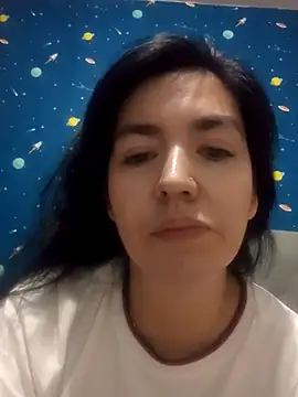 Abe Phone online show from March 18, 4:26 am