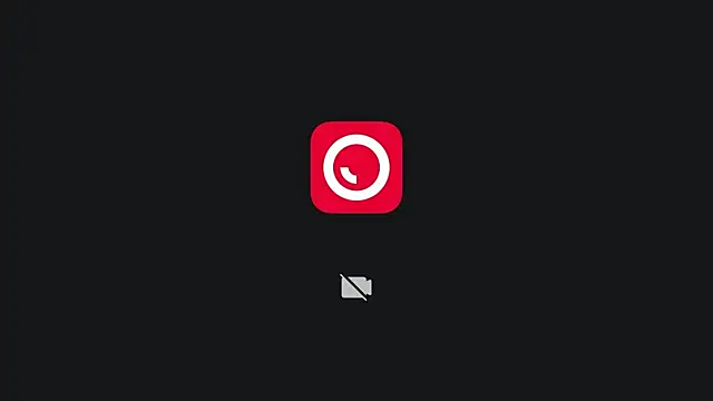 AshleyVance online show from March 26, 8:36 pm