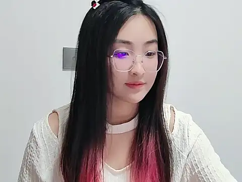 kitty-mm online show from March 15, 4:18 am