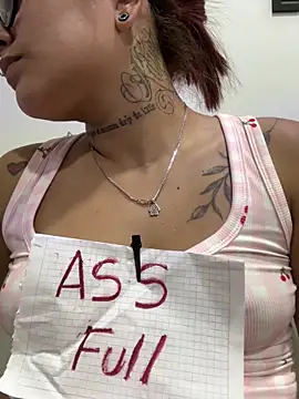 Snapshot of ASS_VERYDIRTY chatting on March 8, 3:10 am ASS VERYDIRTY online show from March 8, 3:10 am