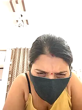 Rani9954 online show from March 10, 5:34 am