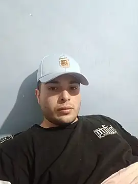 KEVINN022 online show from June 21, 12:46 am