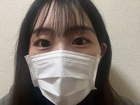 Snapshot of ui__0o chatting on April 11, 12:31 pm ui 0o online show from April 11, 12:31 pm