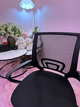 Rinn99 online show from July 6, 1:30 pm