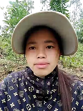 Sam-Sam97 online show from March 7, 2:08 am