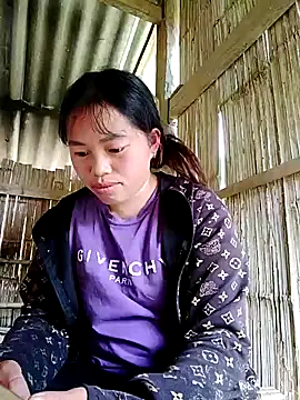 Sam-Sam97 online show from March 10, 6:18 am