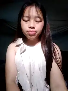 Sam-Sam97 online show from March 10, 10:15 pm