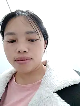 Sam-Sam97 online show from March 13, 2:18 am