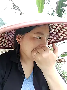 Sam-Sam97 online show from March 14, 5:02 am