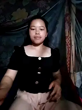 Sam-Sam97 online show from March 14, 9:31 pm